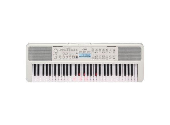 Yamaha EZ-310 Yamaha EZ-310
